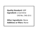 l-carnitine-pure-powder-energy-1000g-2-2-3.jpg