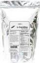 l-carnitine-pure-powder-energy-1000g-2-2-4.jpg