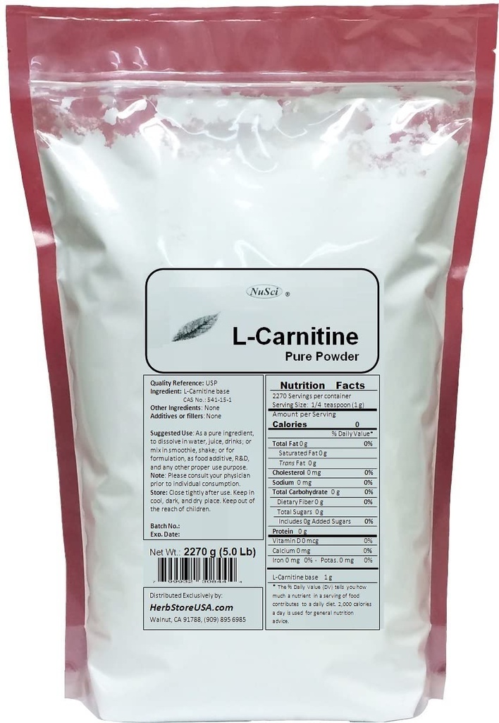 l-carnitine-pure-powder-energy-1000g-2-2-6.jpg