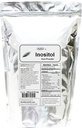 inositol-bulk-pure-powder-nf12-fcc-quali-5.jpg