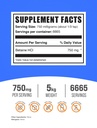 bulksupplements-com-betaine-hcl-powder-b-2.jpg