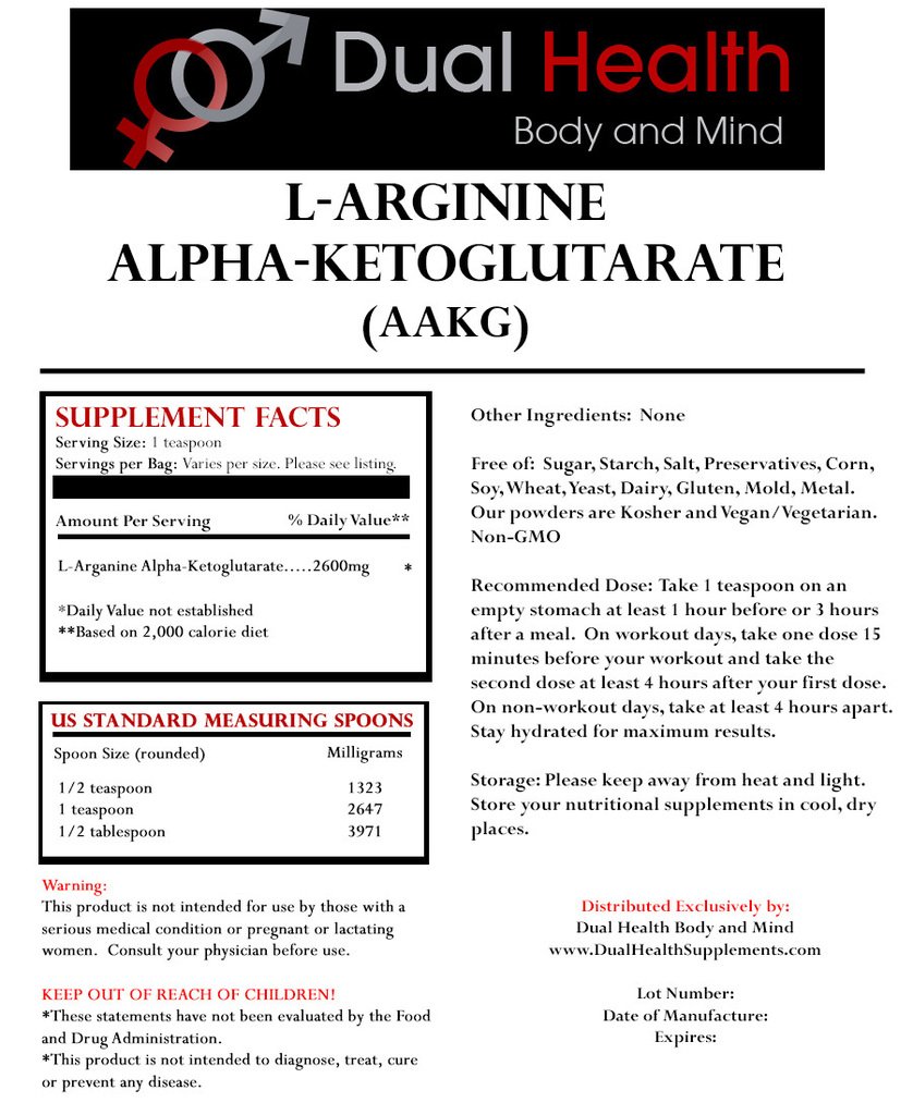 pure-l-carnitine-l-tartrate-powder-5-lb--3.jpg