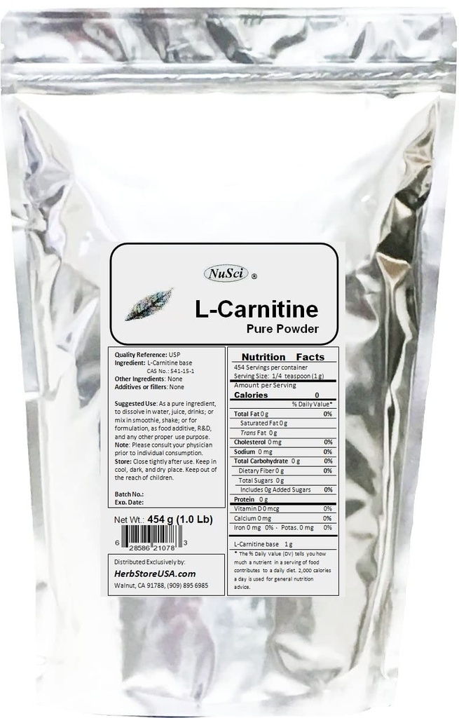 l-carnitine-pure-powder-energy-2270g-5-0-4.jpg