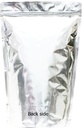 l-carnitine-pure-powder-energy-2270g-5-0-6.jpg