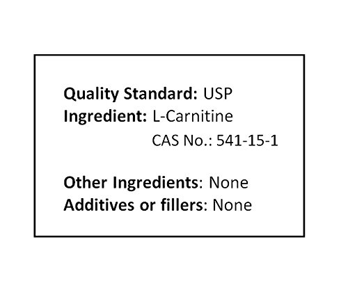 l-carnitine-pure-powder-energy-2270g-5-0-3.jpg