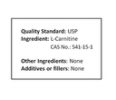l-carnitine-pure-powder-energy-2270g-5-0-3.jpg