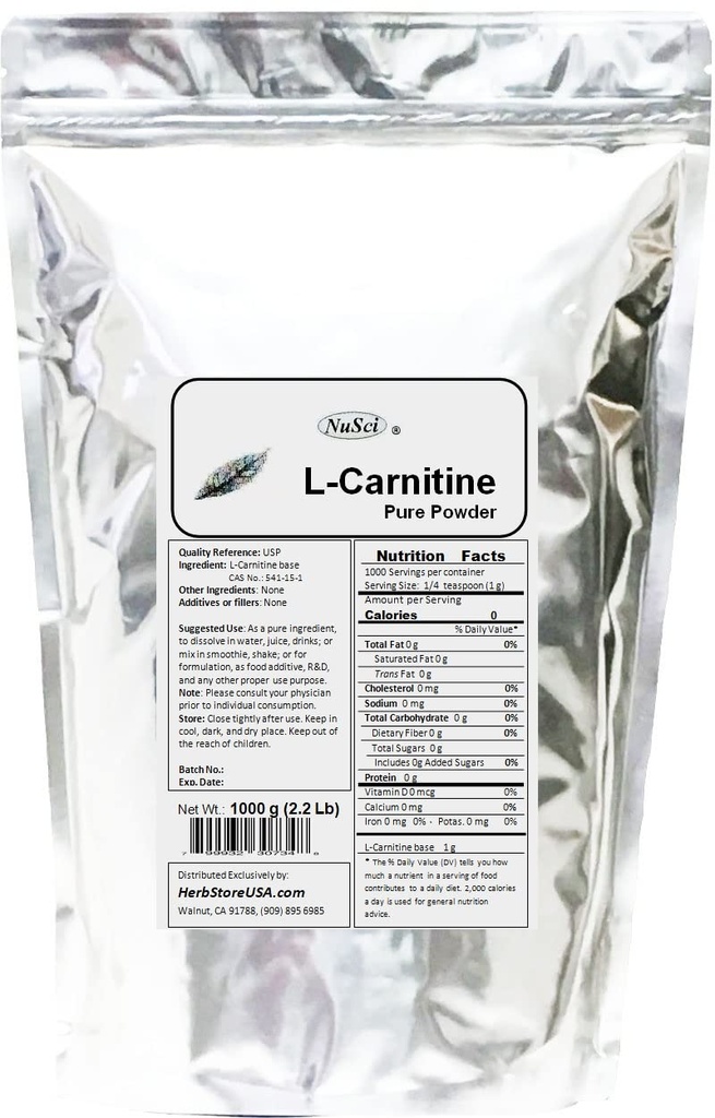 l-carnitine-pure-powder-energy-2270g-5-0-5.jpg