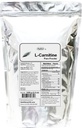 l-carnitine-pure-powder-energy-2270g-5-0-5.jpg
