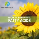 prescribed-for-life-organic-sunflower-le-5.jpg