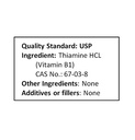 thiamine-hcl-vitamin-b1-pure-powder-ener-4.jpg