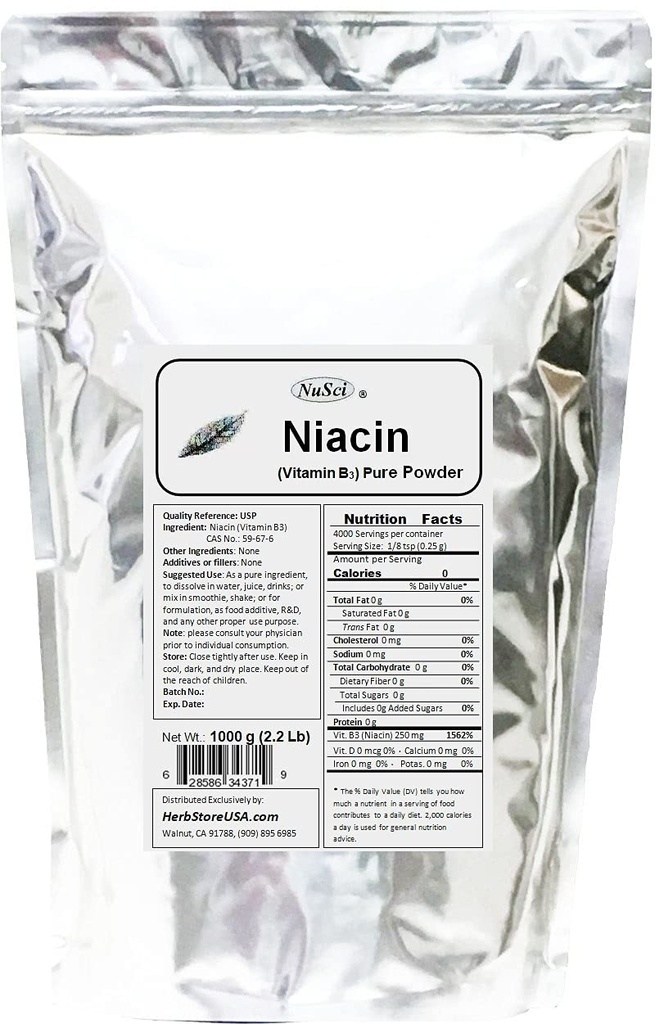 niacin-vitamin-b3-pure-powder-2270-grams-2.jpg