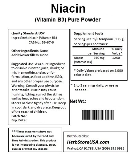 niacin-vitamin-b3-pure-powder-2270-grams-5.jpg