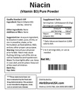 niacin-vitamin-b3-pure-powder-2270-grams-5.jpg