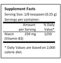 niacin-vitamin-b3-pure-powder-2270-grams-6.jpg