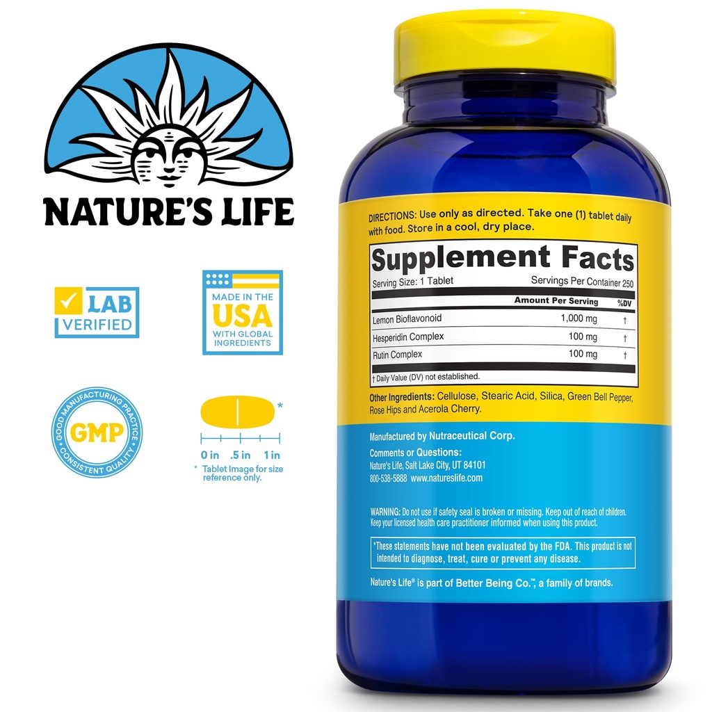 nature-s-life-lemon-bioflavonoids-1000mg-2.jpg