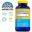 nature-s-life-lemon-bioflavonoids-1000mg-2.jpg