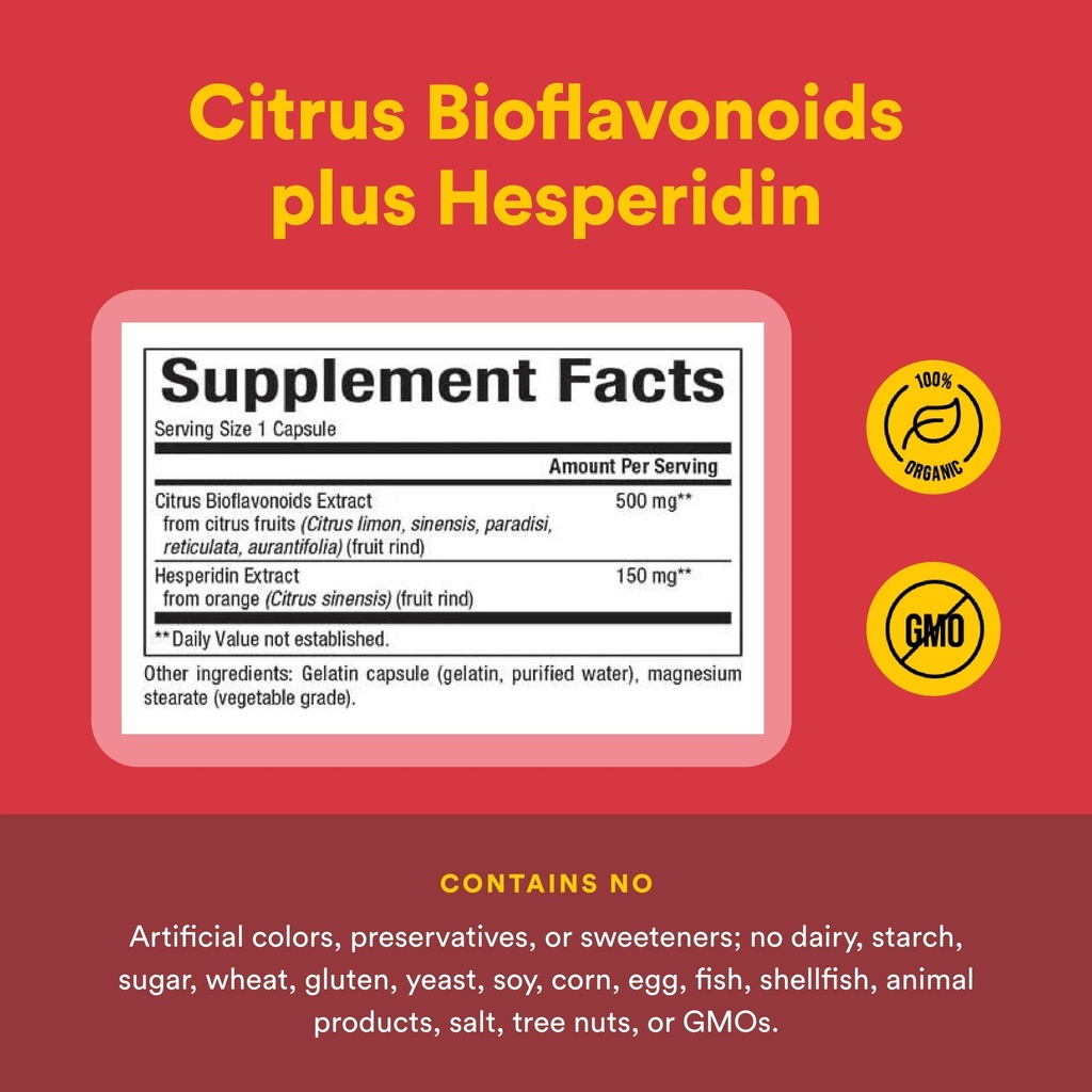 natural-factors-citrus-bioflavonoids-650-4.jpg