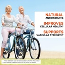 rutin-500mg-supplement-flavonoids-supple-3.jpg