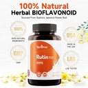 rutin-500mg-supplement-flavonoids-supple-4.jpg