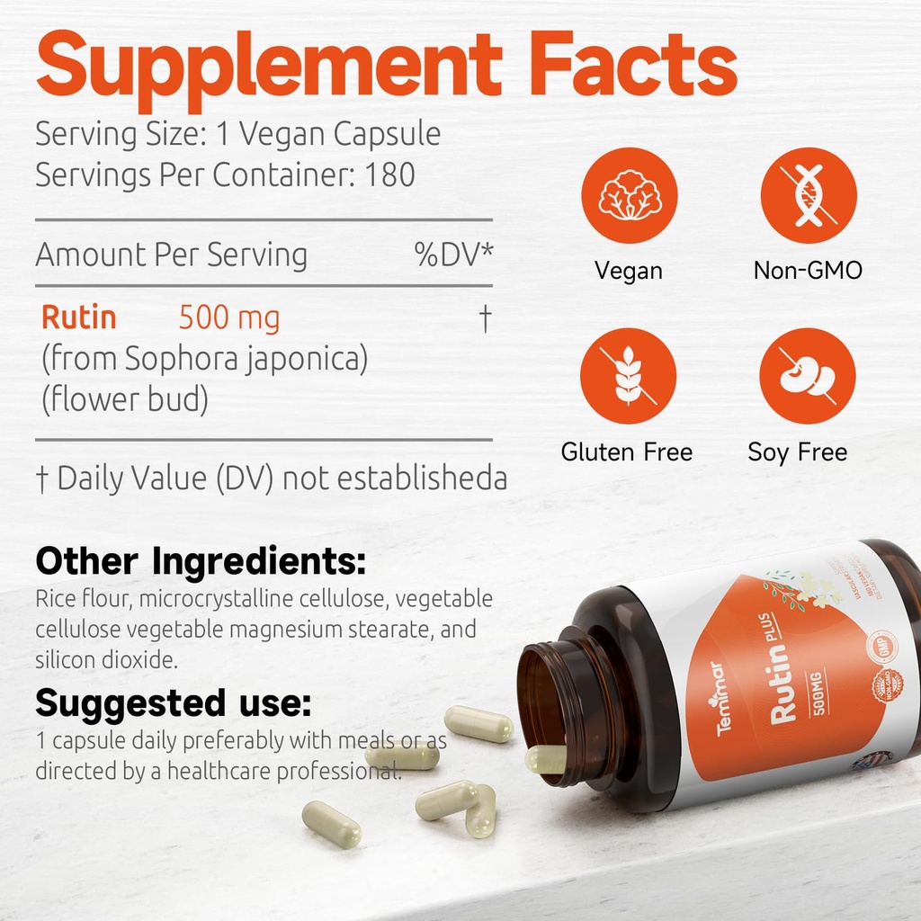 rutin-500mg-supplement-flavonoids-supple-6.jpg