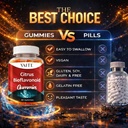 vaite-citrus-bioflavonoid-complex-supple-5.jpg