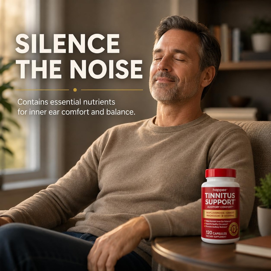 happee-tinnitus-supplement-for-ringing-e-6.jpg