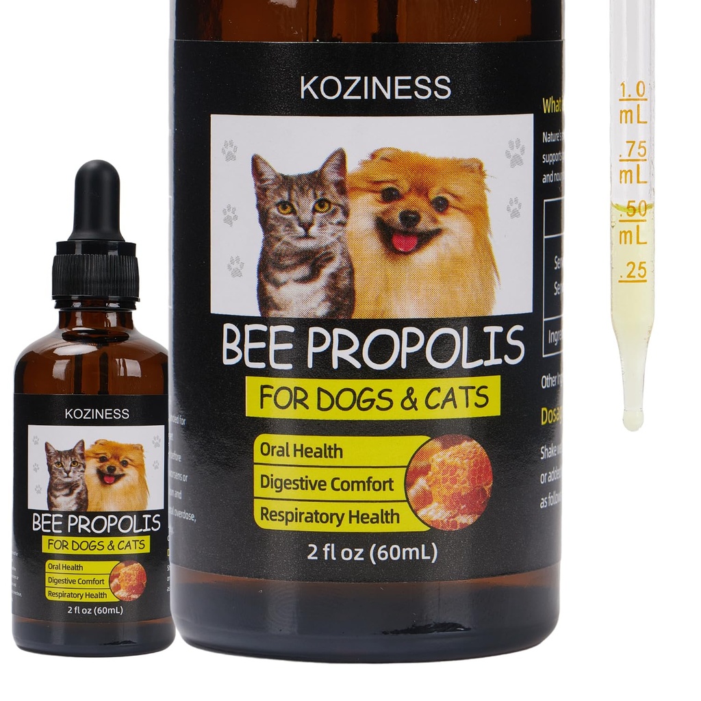 bee-propolis-for-dogs-cats-2-fl-oz-pure--2.jpg