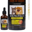 bee-propolis-for-dogs-cats-2-fl-oz-pure--2.jpg