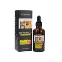 bee-propolis-for-dogs-cats-2-fl-oz-pure--3.jpg