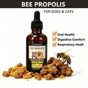 bee-propolis-for-dogs-cats-2-fl-oz-pure--6.jpg
