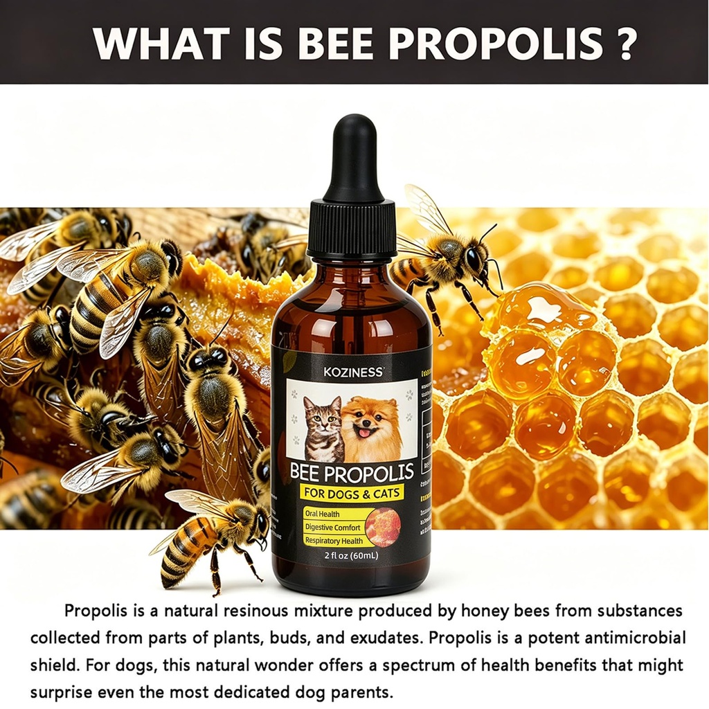 bee-propolis-for-dogs-cats-2-fl-oz-pure--4.jpg