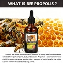 bee-propolis-for-dogs-cats-2-fl-oz-pure--4.jpg
