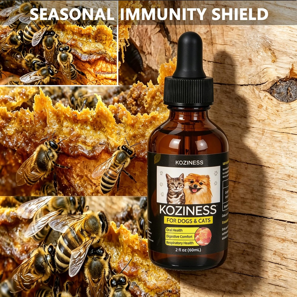 bee-propolis-for-dogs-cats-2-fl-oz-pure--5.jpg