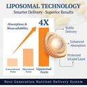 liposomal-diosmin-hesperidin-1000mg-comp-4.jpg