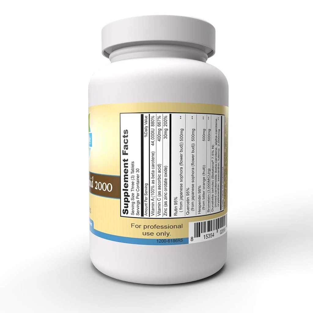 priority-one-vitamins-mega-flavonoid-200-3.jpg