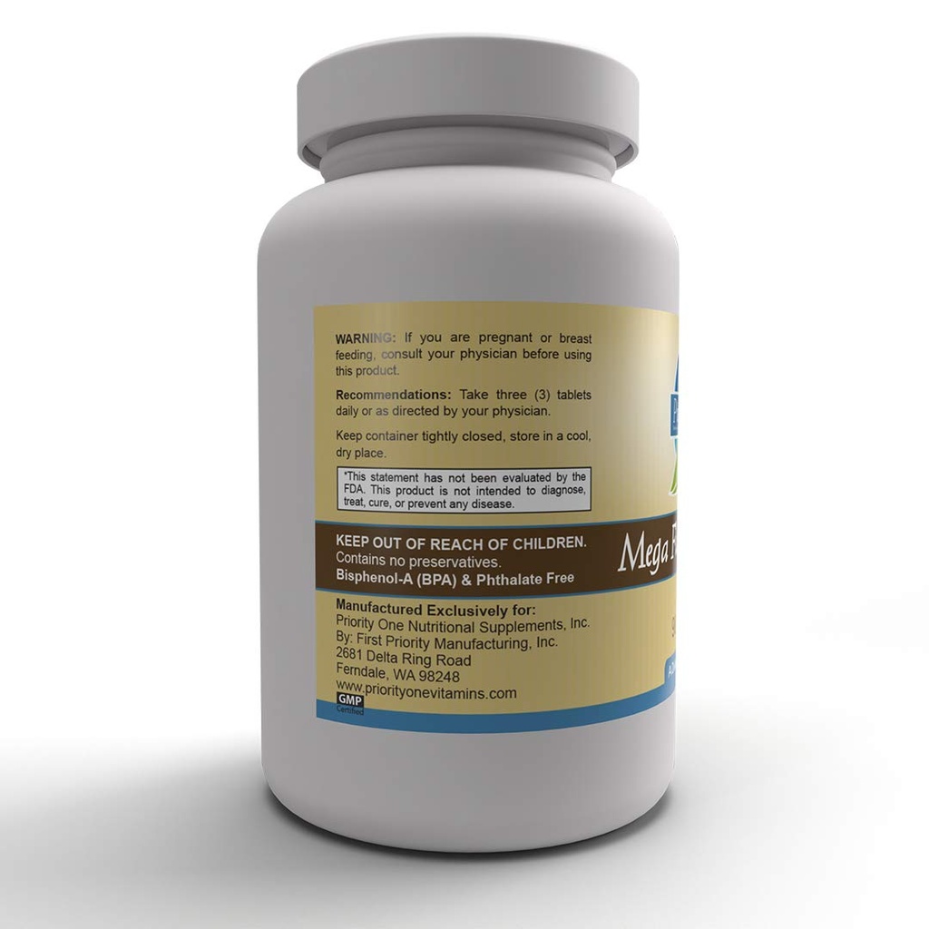 priority-one-vitamins-mega-flavonoid-200-5.jpg