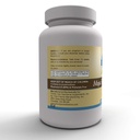 priority-one-vitamins-mega-flavonoid-200-5.jpg