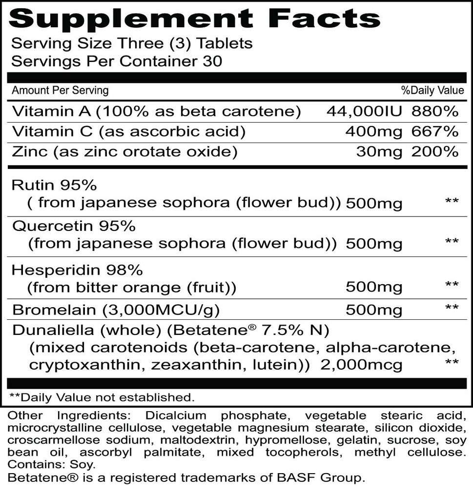 priority-one-vitamins-mega-flavonoid-200-2.jpg