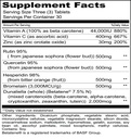 priority-one-vitamins-mega-flavonoid-200-2.jpg