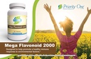 priority-one-vitamins-mega-flavonoid-200-6.jpg