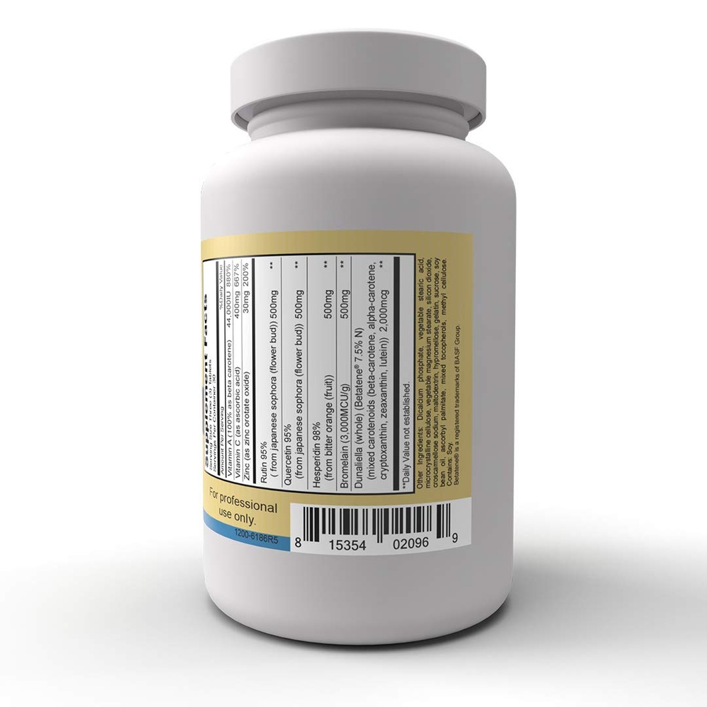 priority-one-vitamins-mega-flavonoid-200-4.jpg
