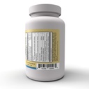 priority-one-vitamins-mega-flavonoid-200-4.jpg
