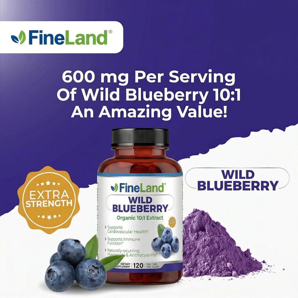 fineland-wild-blueberry-extract-rich-in--4.jpg
