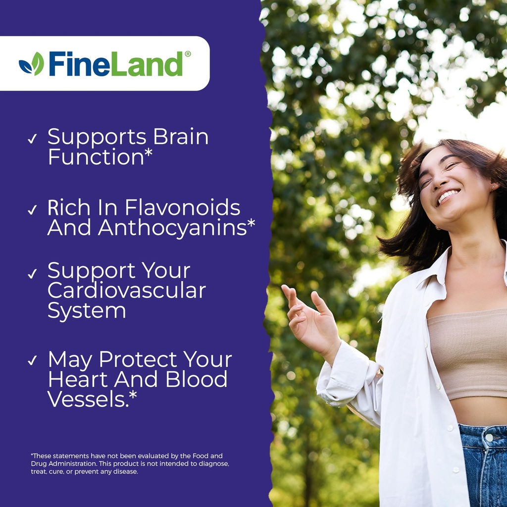 fineland-wild-blueberry-extract-rich-in--2.jpg