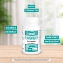 supersmart-flavofight-500mg-per-day-pate-2.jpg
