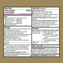 lipo-flavonoid-day-night-combo-kit-with--6.jpg