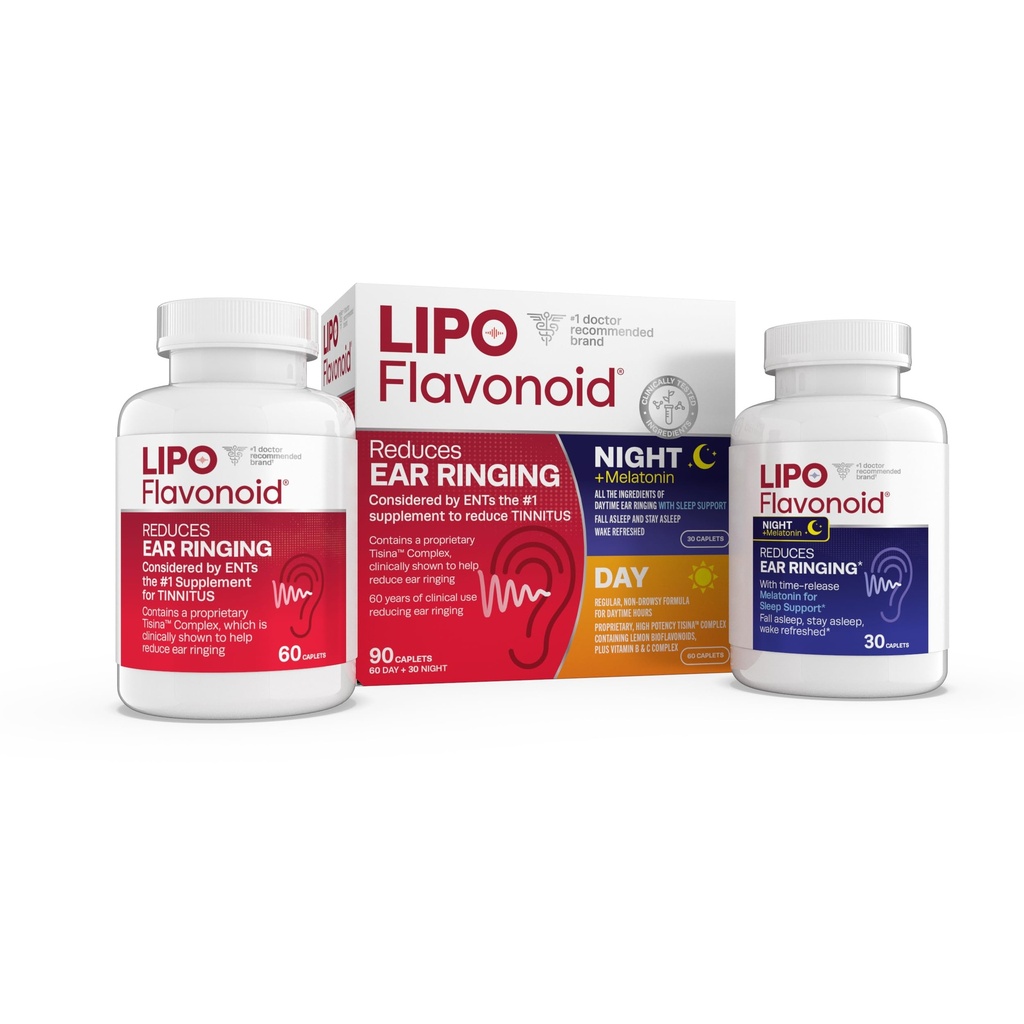 lipo-flavonoid-day-night-combo-kit-with--2.jpg