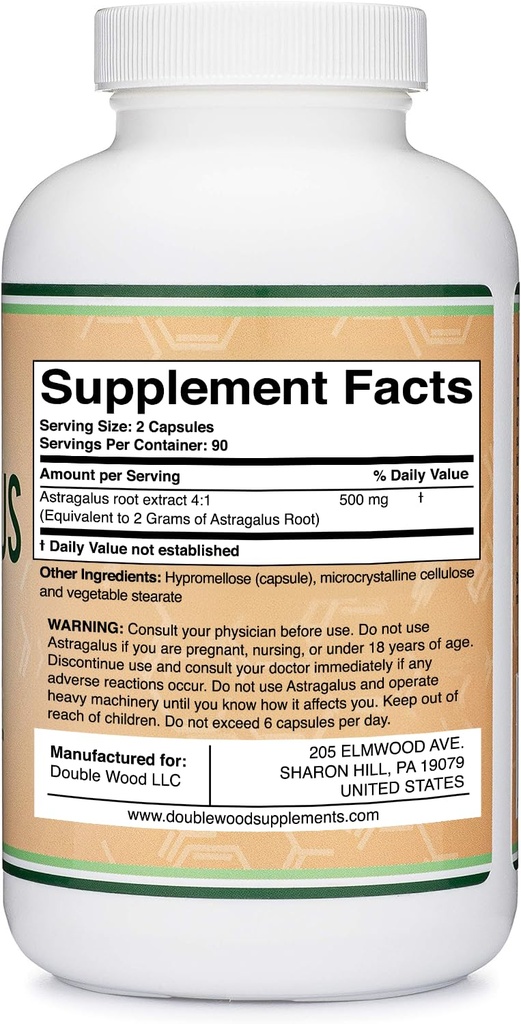 double-wood-supplements-immune-boosting--4.jpg