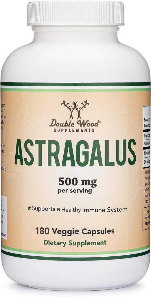 double-wood-supplements-immune-boosting--5.jpg