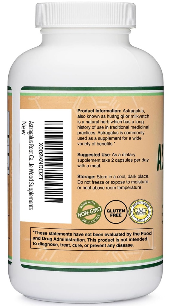 double-wood-supplements-immune-boosting--3.jpg